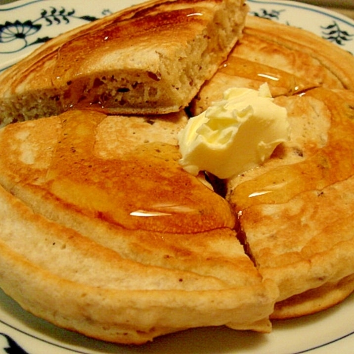 女性に優しい あんこパンケーキ レシピ 作り方 By ねあっっ 楽天レシピ 女性に優しい あんこパンケーキ レシピ 作り方 By ねあっっ 楽天レシピ